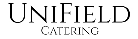 UniField Catering